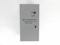 Shop New Allen Bradley 119840