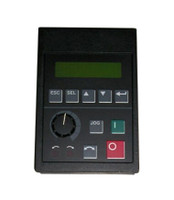 Shop Used Allen Bradley 1201-HAB Used Surplus