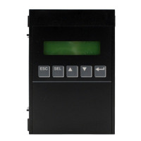 Shop New Allen Bradley 1201-HASP