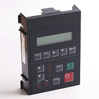 Shop Used Allen Bradley 1201-HCS2 Used Surplus