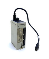 Shop Used Allen Bradley 1203-8G2 Used Surplus