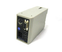 Shop New Allen Bradley 1203-GK1