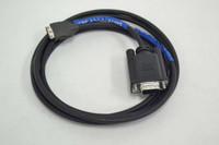 Shop Used Allen Bradley 1203-SFC Used Surplus