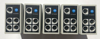 Shop Used Allen Bradley 1203-SG4 Used Surplus
