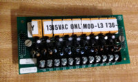 Shop Used Allen Bradley 120675 Used Surplus