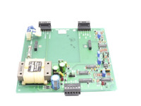 Shop New Allen Bradley 120760