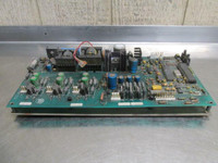 Shop New Allen Bradley 120801