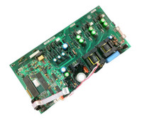 Shop Used Allen Bradley 120810 Used Surplus