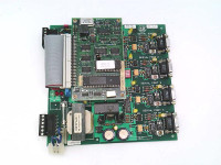 Shop Used Allen Bradley 120852 Used Surplus
