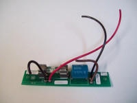 Shop Used Allen Bradley 120881 Used Surplus