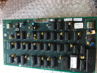 Shop New Allen Bradley 121351