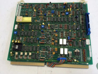 Shop New Allen Bradley 121584