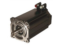 Shop New Allen Bradley 12167