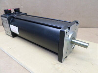 Shop New Allen Bradley 122245
