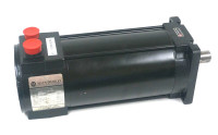 Shop New Allen Bradley 122249