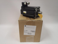 Shop New Allen Bradley 12224