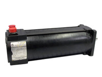 Shop New Allen Bradley 122254