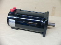 Shop Used Allen Bradley 122256 Used Surplus