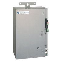Shop Used Allen Bradley 1232XENBA1M27 Used Surplus