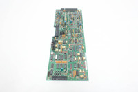 Shop New Allen Bradley 124101