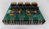 Shop Used Allen Bradley 126037 Used Surplus