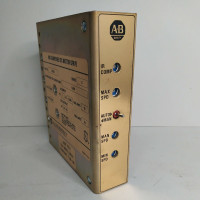 Shop New Allen Bradley 128555
