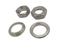 Shop New Allen Bradley 129-102-2