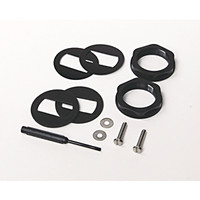 Allen Bradley 129-106-2 Photoelectric Accessories