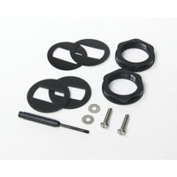 Shop New Allen Bradley 129-110-1 Shop New Allen Bradley 129-110-1