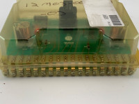 Shop New Allen Bradley 12M03-00022-03