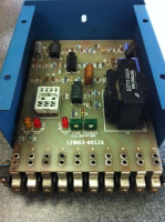 Shop Used Allen Bradley 12M03-00126 Used Surplus