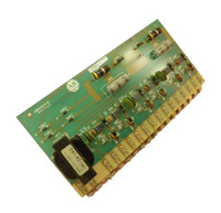 Shop New Allen Bradley 12M03-00127-01