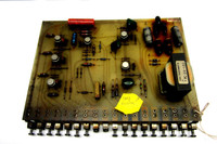 Shop New Allen Bradley 12M03-00221-00