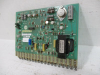 Shop Used Allen Bradley 12M03-00286-00 Used Surplus