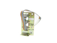 Shop Used Allen Bradley 133391 Used Surplus
