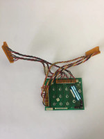 Shop Used Allen Bradley 133539 Used Surplus
