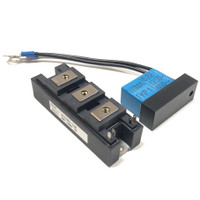 Shop New Allen Bradley 135766