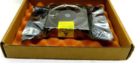 Shop New Allen Bradley 135787