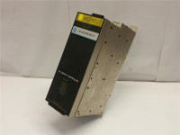 Shop New Allen Bradley 140047