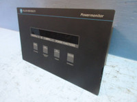 Shop Used Allen Bradley 1400-PD51B Used Surplus