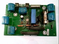 Shop New Allen Bradley 140150