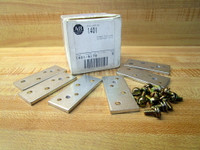 Shop New Allen Bradley 1401-N170