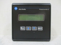 Shop New Allen Bradley 1403-DMB