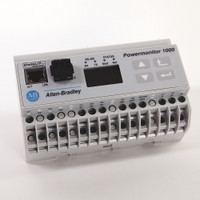 Shop Used Allen Bradley 1408-TR2A-485 Used Surplus