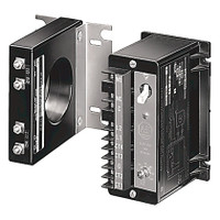 Shop New Allen Bradley 1409-N1