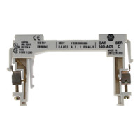 Shop New Allen Bradley 140-A01