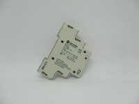 Shop New Allen Bradley 140-A20