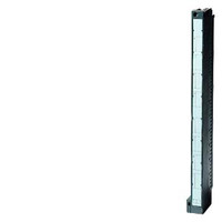 Siemens Front connector 6ES7492-1BL00-0AA0