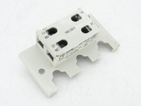 Shop Used Allen Bradley 140-CA11 Used Surplus