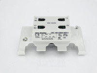 Shop Used Allen Bradley 140-CA20 Used Surplus